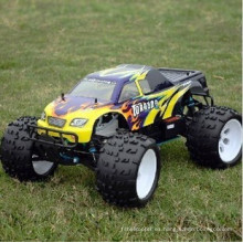 Top venta Toylongsun Erc862 1/8 escala 18 Motor Nitro RC coche en venta